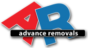 Removalists Bumbalong - Advance Removals